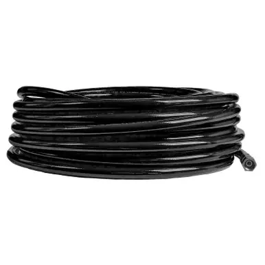 GRACO H7381X - Xtreme-Duty 7250 PSI High Pressure Hose 3/8" x 100 ft