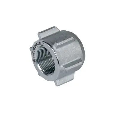 GRACO 184098 - Coupling Nut