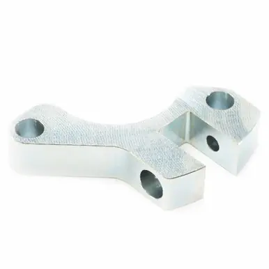 GRACO 16M362 - Link, Fixed, Pivot