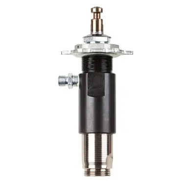 GRACO 17M992 - Pump Assembly PC Kit