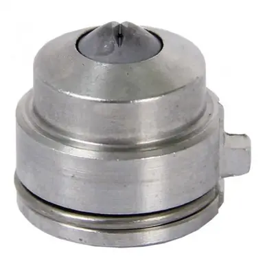 GRACO AAF610 - AAF Fine Finish Pre-Orifice Spray Tip for G15 & G40 Guns, .011" Orifice Size, 12-14"