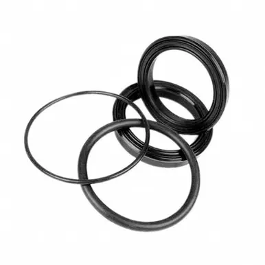 GRACO 238225 - Pump Repair Kit, Fire-Ball 425 3 1 / 6 1