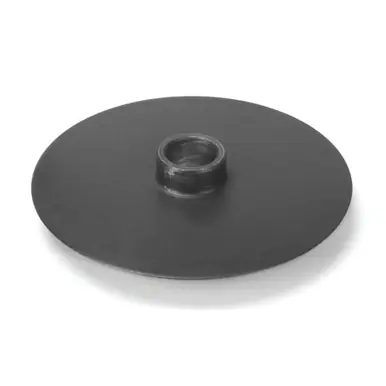 WHEELER-REX 8066 - Cutter Wheel for 90748, 90749, Plastic