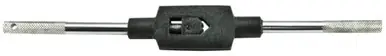 ALFA TW63017 - 8 Tap/Reamer Wrench