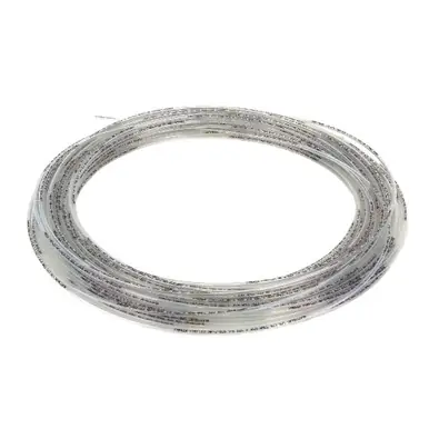 GRACO 127554 – Nylon Tubing, 1/8" OD, 100 ft, 625 PSI