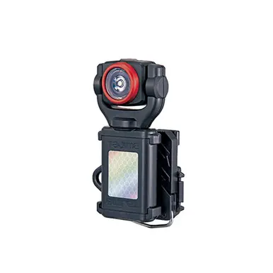 TAJIMA LE-SF351D - GRATI-LITE SF-Series Magnetic Work Light, 350 Lumens