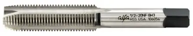 ALFA SPT170144 - 7/8-9 HSS USA Spiral Pointed Tap