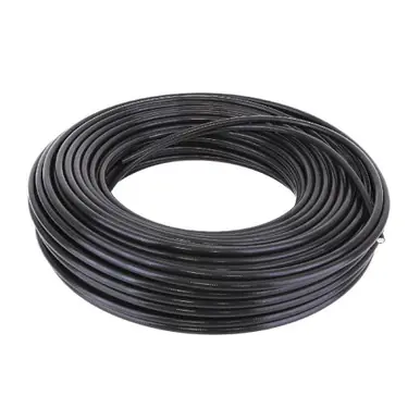 GRACO 128570 – Hose, 1/8" x 200 ft, Polyurethane Cover, 3000 PSI