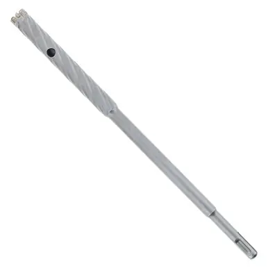 DIABLO DMAPLRC1050 - 3/4" x 12" SDS-Plus Rebar Cutter