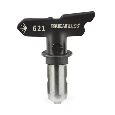 GRACO TRU621 - TrueAirless 621 Spray Tip