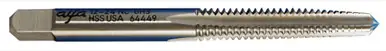 ALFA HTP170059 - 1-1/2"-6 HSS USA Hand Tap-Plug