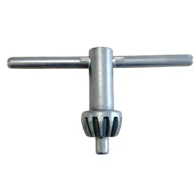 JPW CK-15 Drill Chuck Key TDC-500 & 501