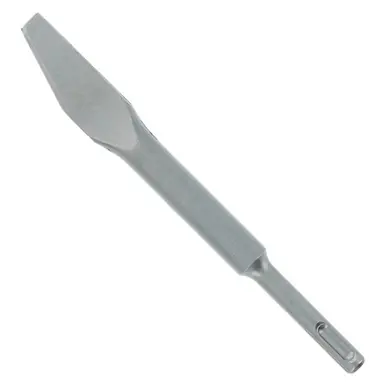 DIABLO DMAPLCH2040 - 1/4" SDS-Plus Mortar Knife