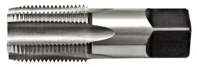 ALFA HSNPS172331 - 2"-11-1/2 HSS USA Nps Pipe Tap