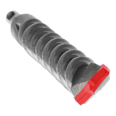 DIABLO DMAPL2460 - 3/4" x 10" x 12" SDS-Plus 2-Cutter Carbide-Tipped Hammer Bit