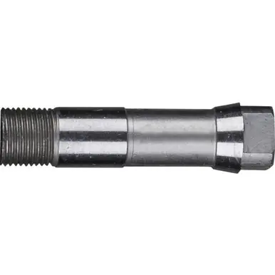 PFERD 93267 Group 18 Collet - 1/8" Retains 1/8" shank