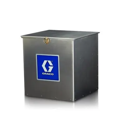GRACO B52284 - Harrier EZ-B control box