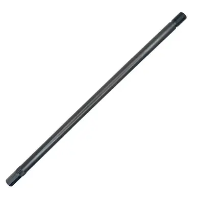 WHEELER-REX 3296 - Drive Shaft 3290/4290/6000 Internal Pipe Cutter