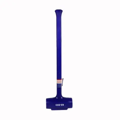 Baleigh 1018009 10.5lb Softface Sledgehammer (BH-62-553)