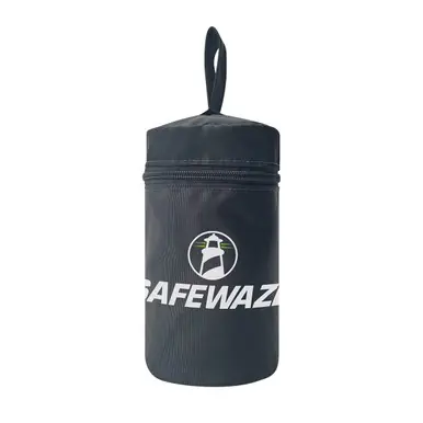 Safewaze 021-7014 - 5lb. Rope Counterweight