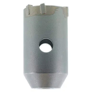 DIABLO DMAPLCC1040 - 1-9/16" SDS-Plus Thin Wall Carbide Tipped Core Bit