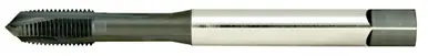 ALFA HPMP90146 - 3/4-10 Multi Purpose Spiral Pointed Tap