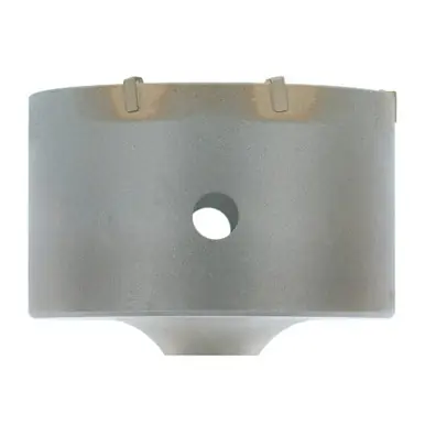 DIABLO DMAPLCC1110 - 3-7/8" SDS-Plus Thin Wall Carbide Tipped Core Bit
