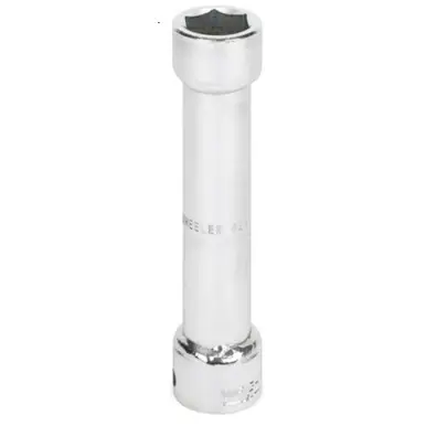 WHEELER-REX 946 - Heavy Duty 30mm Deep Socket, 1/2" Sq.Drive