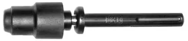 ALFA SDM62294 - SDS-Max To SDS Adaptor