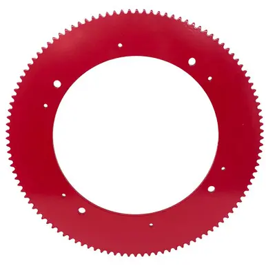 Reelcraft 260407 - Spool Gear 112 Tooth for Electric Motor Reels (37000 Series)