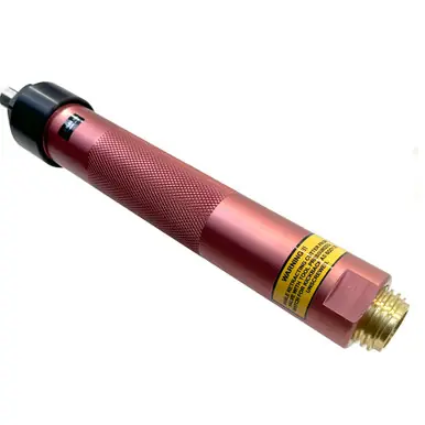 WHEELER-REX 801000 - Hot Tap Body Assembly