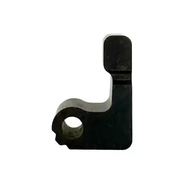 WHEELER-REX 606723 - Size Setting Lever A 7991/8991, for 70131 Die Head