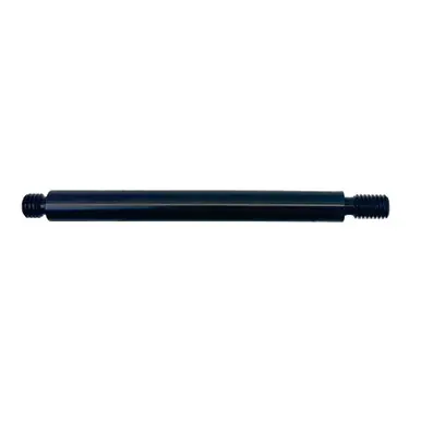 WHEELER-REX 65141 - Guide Rod