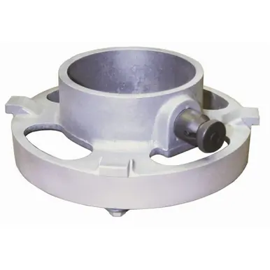 WHEELER-REX 10696 - Adapter for 12R Drop Head Dies