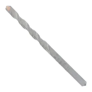 DIABLO DMAPLCC1920 - 5/16" Pilot Bit for SDS-Plus Core Bit
