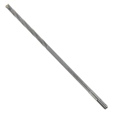 DIABLO DMAPLRC1010 - 3/8" x 12" SDS-Plus Rebar Cutter