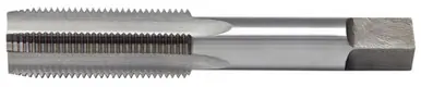 ALFA HSMTB72089 - 23mm-1.5 HSS Bottoming Metric Tap