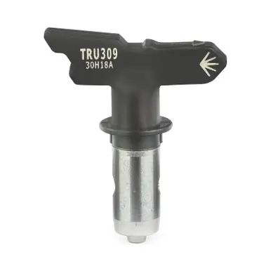 GRACO TRU309 - TrueAirless 309 Spray Tip