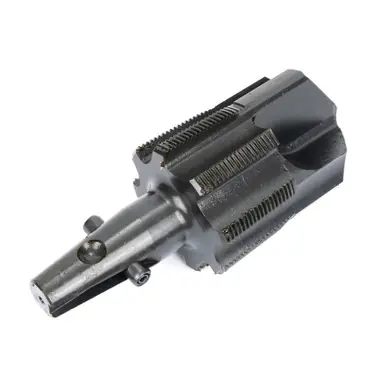 WHEELER-REX 89200 - 2" Drill Tap