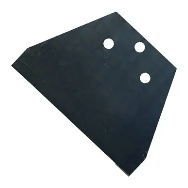 DIABLO DMAPLCH2060BO - SDS-Plus Floor Scraper Replacement Blade (for DMAPLCH2060)