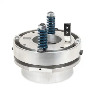 WHEELER-REX 13968 - Rising Stem Torque Adapter