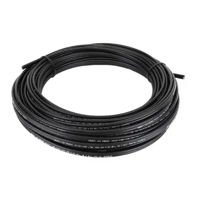 GRACO 16A171 - Double Tubing, 3/16" OD x 100 ft, 800 PSI