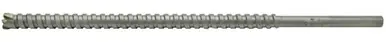 ALFA RBC101 - 3/8 x 8 Rebar Cutter