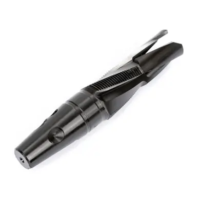 WHEELER-REX 86075 - 3/4 Cc PVC Drill Tap