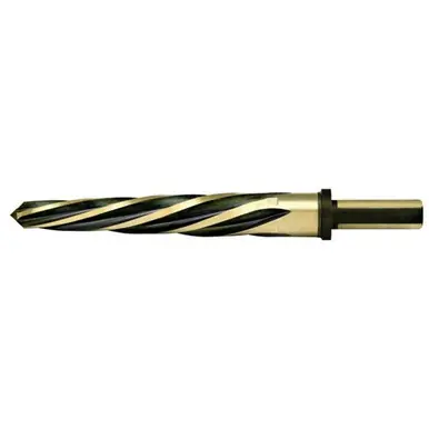 ALFA CRB10050 - 7/16" Blitz Car Reamer Set, USA