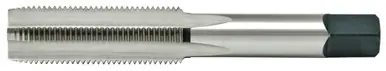 ALFA ST66568A - 20mm-2 HSS Metric Screw Thread Insert Tap