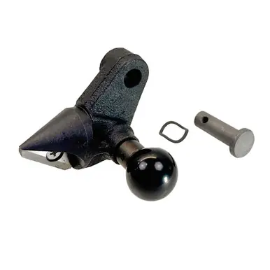 WHEELER-REX 606702 - Complete Reamer Assembly 8991