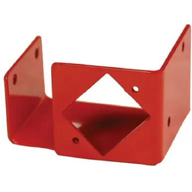 Reelcraft 260532 - Mounting Bracket