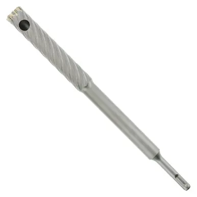 DIABLO DMAPLRC1060 - 7/8" x 12" SDS-Plus Rebar Cutter