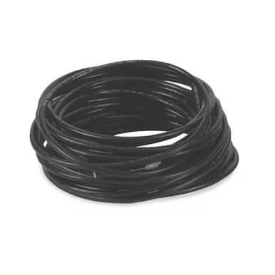 GRACO 128571 – Hose, 1/8" x 400 ft, Polyurethane Cover, 3000 PSI